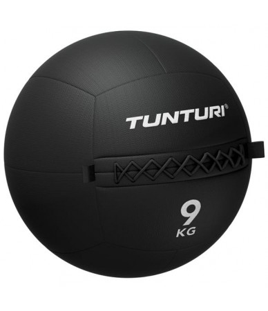 Tunturi Platinum Wall Ball,...