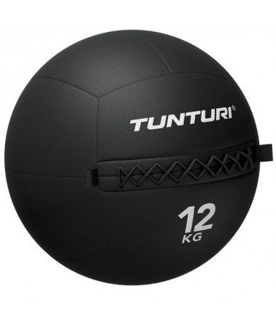 Tunturi Platinum Wall Ball,...