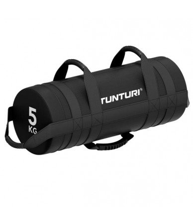 Tunturi Platinum Strength...