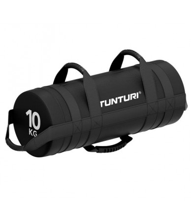 Tunturi Platinum Strength...