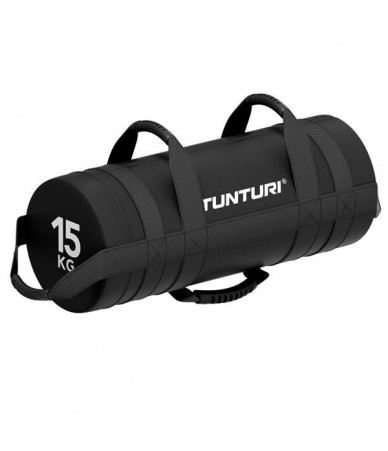 Tunturi Platinum Strength...