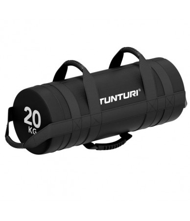 Tunturi Platinum Strength...