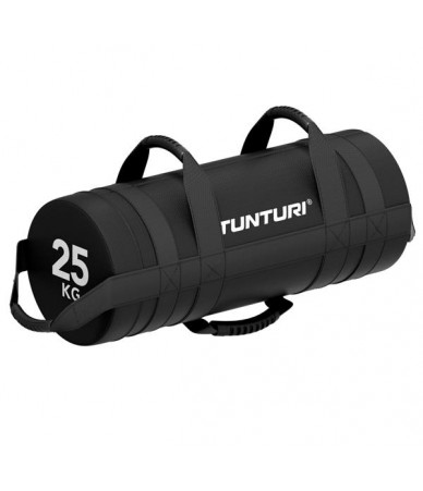 Tunturi Platinum Strength...