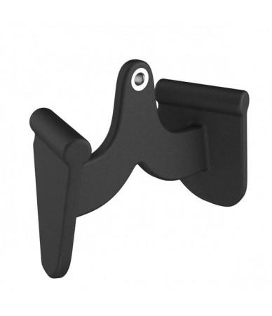 Tunturi Platinum Foam Grip...