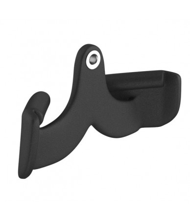 Tunturi Platinum Foam Grip...