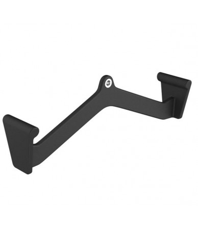 Tunturi Platinum Foam Grip...