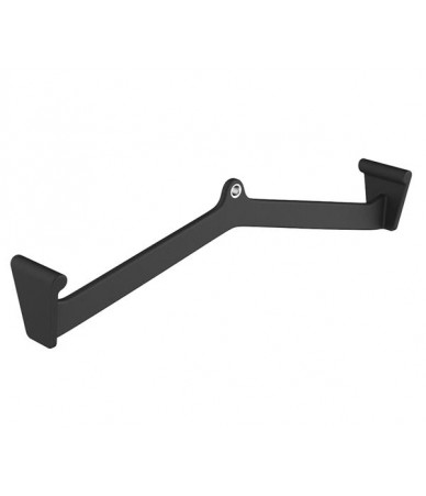 Tunturi Platinum Foam Grip...