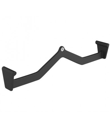 Tunturi Platinum Foam Grip...