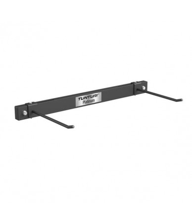 Tunturi Platinum Fitnessmat...