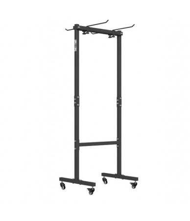 Tunturi Platinum Fitnessmat...