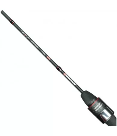 Robinson Trout Area MX Jig...