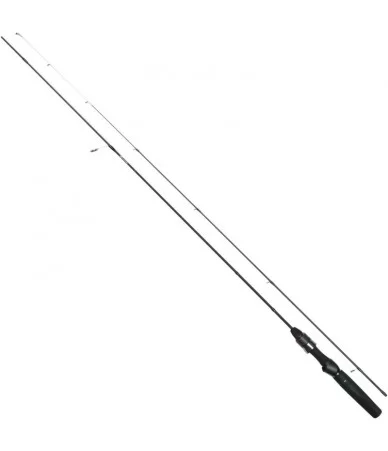 Robinson Trout Area MX Jig...