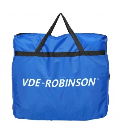 Robinson VDE Competition...