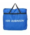 Robinson VDE Competition...