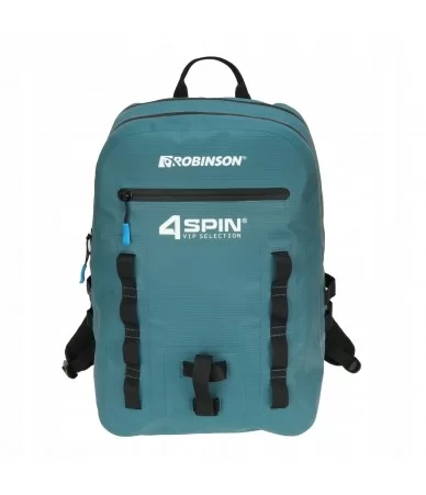 Robinson Walker 4Spin...