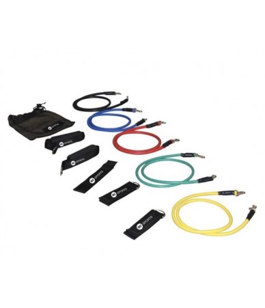 RS Sports Tubing set medium
