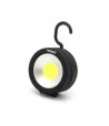 NEBO Angle Light COB...