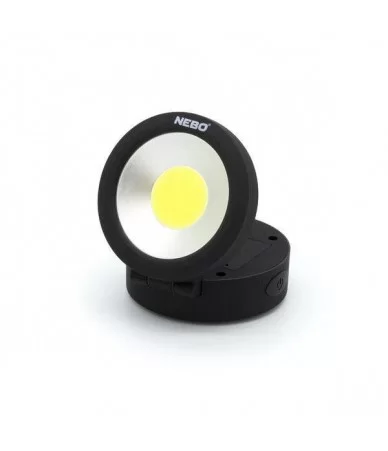 NEBO Angle Light COB...