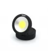 NEBO Angle Light COB...