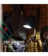NEBO Angle Light COB...