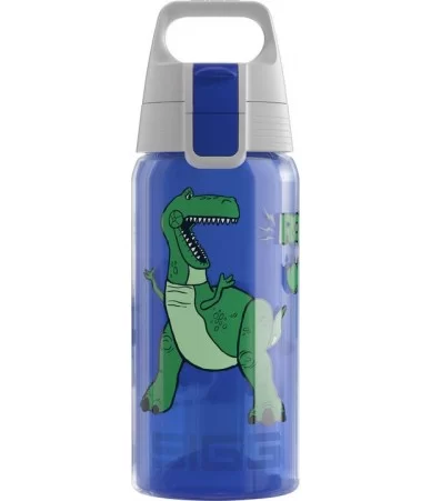 SIGG VIVA ONE Rex & Trixie...