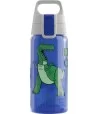 SIGG VIVA ONE Rex & Trixie...