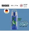 SIGG VIVA ONE Rex & Trixie...