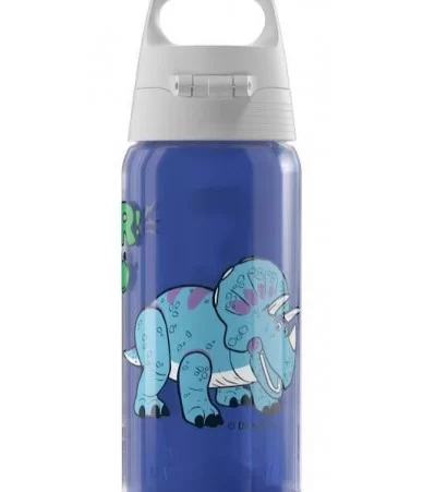 SIGG VIVA ONE Rex & Trixie...