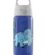 SIGG VIVA ONE Rex & Trixie...