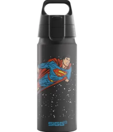 SIGG WMB ONE Kids Superman...
