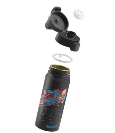 SIGG WMB ONE Kids Superman...