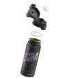 SIGG WMB ONE Kids Superman...