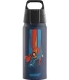 SIGG WMB ONE Kids Superman...
