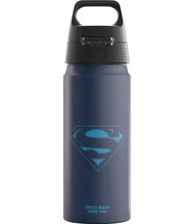 SIGG WMB ONE Kids Superman...