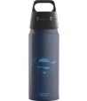 SIGG WMB ONE Kids Superman...