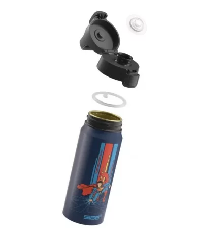 SIGG WMB ONE Kids Superman...