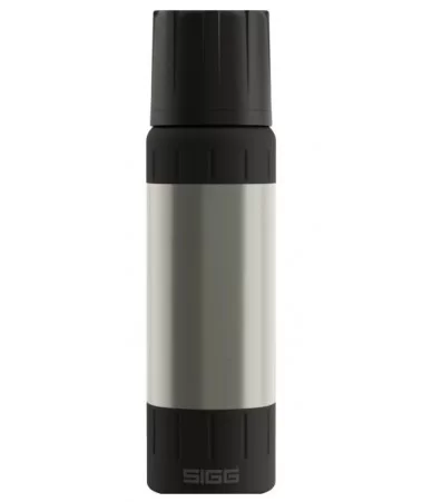 SIGG Alpine Star Brushed...