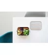 SIGG Gemstone Food Box...