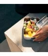 SIGG Gemstone Food Box...