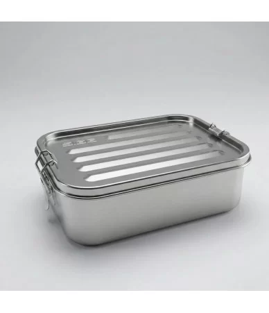 SIGG Gemstone Food Box...