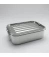SIGG Gemstone Food Box...