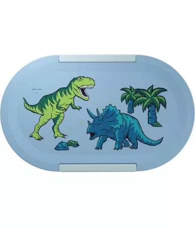 SIGG LUMO Kids Dino...