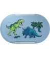 SIGG LUMO Kids Dino...