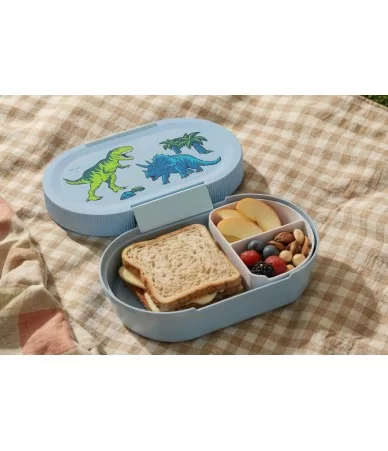 SIGG LUMO Kids Dino...