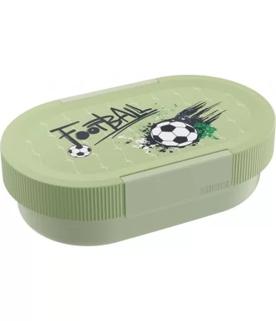 SIGG LUMO Kids Football...