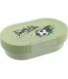 SIGG LUMO Kids Football...
