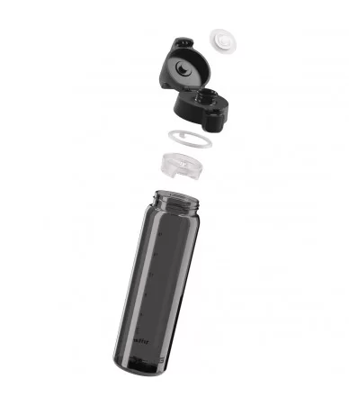 SIGG Total Color ONE...