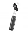 SIGG Total Color ONE...