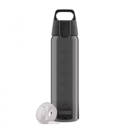SIGG Total Color ONE...