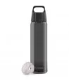 SIGG Total Color ONE...
